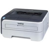 Brother HL-2170W Printer Toner Cartridges